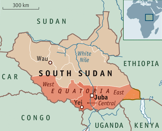 Map_Equatoria_South_Sudan_3